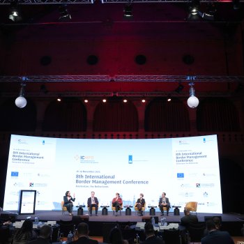 18 oct bmc-high-level panel2